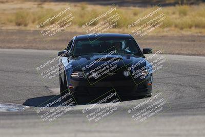 media/Sep-20-2025-Extreme Speed (Sat) [[1fcc23683c]]/Silver (Beginner)/Session 3 (Offramp)/